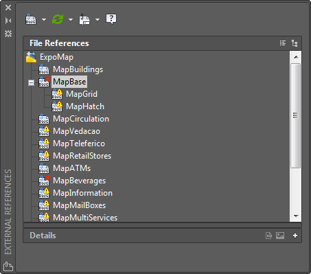 Textpad Missing External Tools